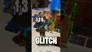 Duplication Glitch in LEGO Fortnite v2910 [upl. by Leelaj]