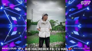 Hmoob Dj 🎶🇱🇦🇱🇦🇱🇦 YOG Dj hmoob remix  Aib hai remix [upl. by Elleinahc]