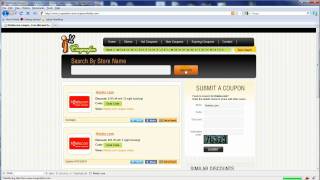 Hotelscom Coupons  How to obtain and apply Hotelscom Coupon Codes [upl. by Johnny970]