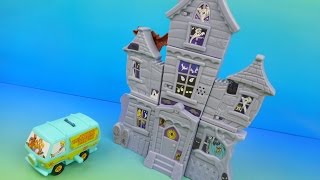 2015 TEEN TITANS GO SET OF 5 WENDYS FAST FOOD COLLECTIBLES VIDEO REVIEW [upl. by Sordnaxela]