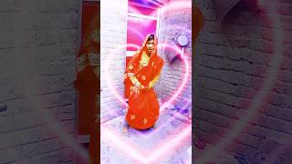 Shilpi Raj ke new gana bola yah Na Na do odhani mein kaise daag lagal new song 2024 ke gana dancer [upl. by Lorsung]