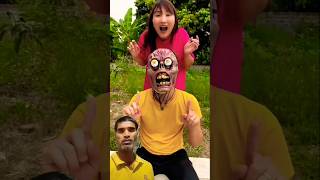 Face rael his😱😆shors ytshort viralshort gadgets youtubevideo [upl. by Leile]