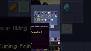 Hypixel Skyblock Talisman Guide  How to increase your Skyblock Stats [upl. by Ruscher]