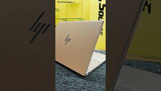 HP Pavilion Aero 13  shorts usedlaptop viral viralshorts laptopprice [upl. by Ainessey]