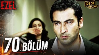 Ezel 35 Bölüm Full HD [upl. by Odlaw]