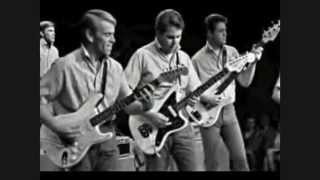 The Beach Boys  Fun Fun Fun Live [upl. by Alyehc]