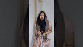 Somali TikTok video 2023 [upl. by Jaclyn11]