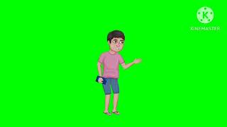 green screen  No copyright  greescreen newgreenscreenvideo [upl. by Resay]