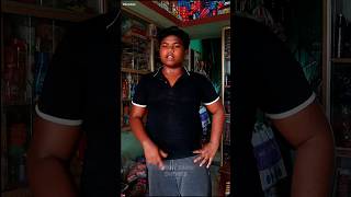 दोस्त Ka शादी 😂 shorts viral trending comedy  ytshorts tiktok funny dukandar cartoon new [upl. by Joscelin2]