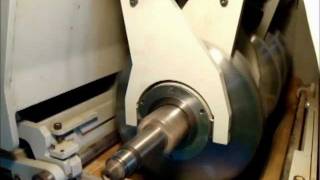 Cantek MRS610M 4Shifting Blade Optimizing Multi Ripsaw [upl. by Novert265]