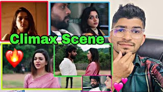 Joe Tamil Movie Climax Scene ❤️ Reaction Malayalam  Joe Tamil Movie  Sulflixmedia joe [upl. by Oremor]