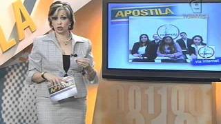 Apostila  Nome empresarial [upl. by Xonel]