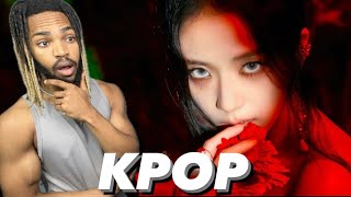 Top 10 Most Viewed KPOP Music Videos Each Year  2009 to 2023  REACTION [upl. by Otcefrep]