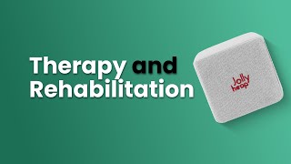 Therapy with JollyHeap [upl. by Therine]