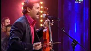 Aziz Boualam Kechkoul Chaabi Sur Massar Hassan Mediaf 2012 [upl. by Gaylor]