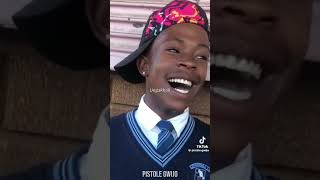 amalanga awafani gwijo song 🙂‍↕️ gwijo gwijosongs 🔥 gwijosongsduet amapianodancers [upl. by Lladnor]