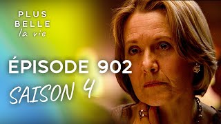 PBLV  Saison 4 Épisode 902  Le témoignage dEstelle [upl. by Corby915]