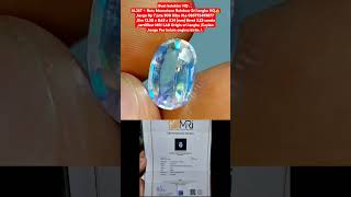 Buat kolektor HQ🍒AL267💥Batu Moonstone Rainbow Sri langka HQ👍harga Rp 7 juta 500 Ribu Wa 085792493877 [upl. by Emsmus]