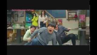 SUB ITA Twenty 스물 2015 ▪ Korean Movie Main Trailer [upl. by Alathia]