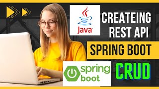 Spring Boot MySQL JPA Hibernate Restful CRUD API Example  Learn Code With Sankalp [upl. by Sabrina]