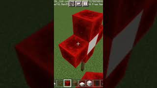 Build a Giant Lollipop in Minecraft 🍭🌈 Sweet amp Fun Design [upl. by Nitsirhc]