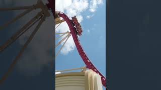 Rip Ride Rockit [upl. by Ynaoj]