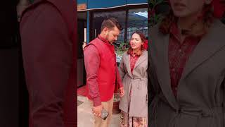 भुन्टी Bhunti II Asha Khadka II Sukumaya Bhunti Sukumaya Sukumaya TV [upl. by Grindlay577]