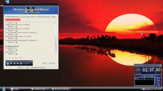 WPI  Windows PostInstall Wizard RELOADED [upl. by Esmerolda]