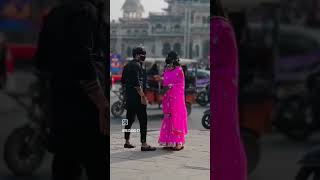 kabhi shaam dhale ❣️🤞😍 song bollywood love lovesong foryou tagyourpartner couplegoals [upl. by Camel]