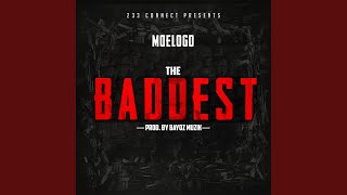 The Baddest Video Edit [upl. by Kozloski]