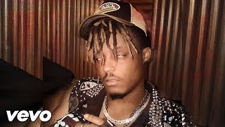 Juice WRLD  Me amp U Unreleasedprod dfk [upl. by Danna]