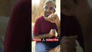 Bahan se Rakhi daalna jarurt hai 🥰rakshabandhan funny bhai bahan shorts viralshort ytshots [upl. by Ringe529]