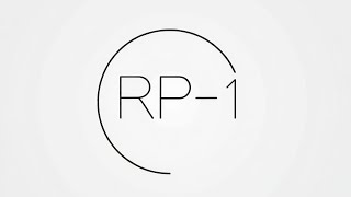 What is the real projective space RP1 [upl. by Bethena6]