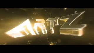 Top 5 DOPE 4SS Panzoid Intros Newest 2016 Part 2 [upl. by Anialahs]