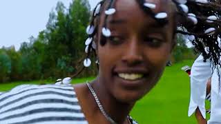 DAAMXOO FIQAADUUNew Ethiopian Oromo MusicTokko Yaa Taanu [upl. by Notreb]