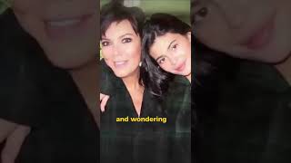 Ray J Reveals Kris Jenners Control Over Kardashian Drama [upl. by Ragg]