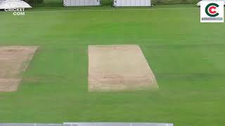 Mildenhall CC 1st XI v Frinton On Sea CC 1st XI [upl. by Marylinda720]