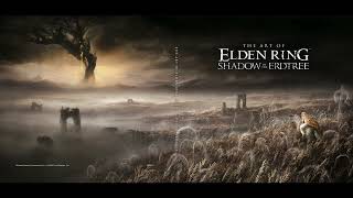 ELDEN RING  Shadow of the Erdtree  Soundtrack  20Shaman Village [upl. by Ferullo]