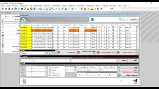 Elaboração de Documentos [upl. by Kristoforo]