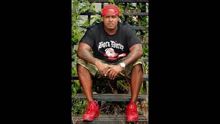 Sheek Louch  I Love U 2003 No DJ HQ [upl. by Golter796]