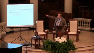 Gary Habermas and Craig Keener [upl. by Irmina]