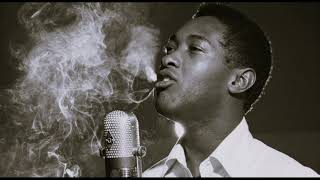 SAM COOKE  A Change Is Gonna Come [upl. by Alael]