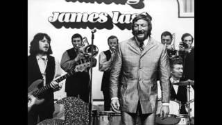 James Last featuring Benny Bendorff  Mull Of Kintyre 1978 [upl. by Nirrat]