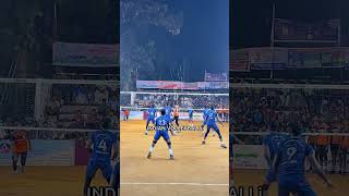 Kerala Vs Calicut University  Kalady Kerala shorts reels trending kerala [upl. by Ahsel]