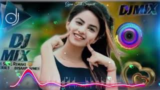 Bugatti song DJ song music remix Hindi [upl. by Leticia]