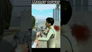 Money power 💰 indianbikedriving3dlikesubscribe [upl. by Thais379]