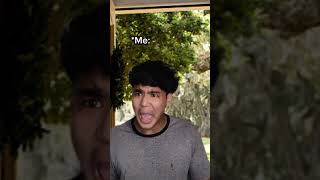 when soth replied to him ☠️SothVlog funny funnymemes comedy meme [upl. by Maible758]