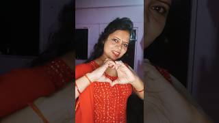 Love तुझे करती हु dance video shortvideo vairalyoutube s [upl. by Vadnee]