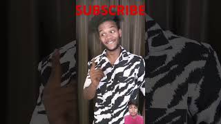 comed funnyvibeo MD SOBIR 1m 1 SUBSCRIBE [upl. by Lindahl47]