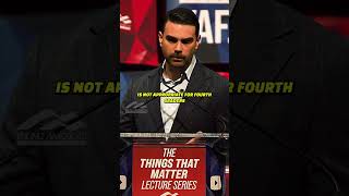 Woke Leftist FAILS To Debate Ben Shapiro On Book Bans [upl. by Eenar]